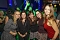 Party im Jugendclubhaus in Nordhausen - der Samstag Party im Jugendclubhaus in Nordhausen - der Samstag