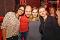 Party im Jugendclubhaus in Nordhausen - der Samstag Party im Jugendclubhaus in Nordhausen - der Samstag