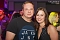 Party im Jugendclubhaus in Nordhausen - der Samstag Party im Jugendclubhaus in Nordhausen - der Samstag