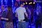 Party im Jugendclubhaus in Nordhausen - der Samstag Party im Jugendclubhaus in Nordhausen - der Samstag