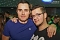 Party im Jugendclubhaus in Nordhausen - der Samstag Party im Jugendclubhaus in Nordhausen - der Samstag