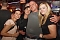 Party im Jugendclubhaus in Nordhausen - der Samstag Party im Jugendclubhaus in Nordhausen - der Samstag