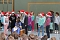 Weihnachtsmusical in der Talstra&szlig;e