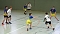 Handball vom Wochenende Handball vom Wochenende