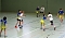 Handball vom Wochenende Handball vom Wochenende