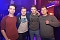 Party im Jugendclubhaus in Nordhausen - der Samstag