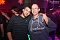 Party im Jugendclubhaus in Nordhausen - der Samstag Party im Jugendclubhaus in Nordhausen - der Samstag