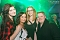 Party im Jugendclubhaus in Nordhausen - der Samstag Party im Jugendclubhaus in Nordhausen - der Samstag