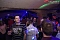 Party im Jugendclubhaus in Nordhausen - der Samstag Party im Jugendclubhaus in Nordhausen - der Samstag