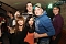 Party im Jugendclubhaus in Nordhausen - der Samstag Party im Jugendclubhaus in Nordhausen - der Samstag