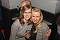 Party im Jugendclubhaus in Nordhausen - der Samstag