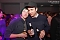 Party im Jugendclubhaus in Nordhausen - der Samstag