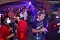 Party im Jugendclubhaus in Nordhausen - der Samstag