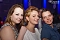 Party im Jugendclubhaus in Nordhausen - der Samstag