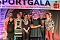 Glanzvolle Sportgala