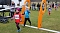 Zuschauermagnet Bambini Lauf Zuschauermagnet Bambini Lauf