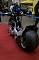 Motorradmesse Erfurt 2017 Motorradmesse Erfurt 2017