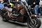 Motorradmesse Erfurt 2017 Motorradmesse Erfurt 2017