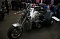 Motorradmesse Erfurt 2017 Motorradmesse Erfurt 2017