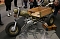 Motorradmesse Erfurt 2017 Motorradmesse Erfurt 2017