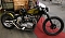 Motorradmesse Erfurt 2017 Motorradmesse Erfurt 2017