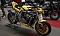 Motorradmesse Erfurt 2017 Motorradmesse Erfurt 2017