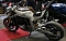 Motorradmesse Erfurt 2017 Motorradmesse Erfurt 2017