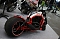 Motorradmesse Erfurt 2017 Motorradmesse Erfurt 2017