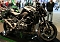 Motorradmesse Erfurt 2017 Motorradmesse Erfurt 2017