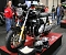 Motorradmesse Erfurt 2017 Motorradmesse Erfurt 2017