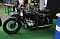 Motorradmesse Erfurt 2017 Motorradmesse Erfurt 2017