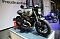 Motorradmesse Erfurt 2017 Motorradmesse Erfurt 2017