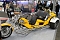 Motorradmesse Erfurt 2017 Motorradmesse Erfurt 2017