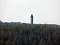 1. April Bismarckturm geöffnet 1. April Bismarckturm geöffnet
