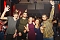 Party im Jugendclubhaus Party im Jugendclubhaus