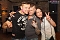 Party im Jugendclubhaus Party im Jugendclubhaus