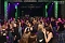 Party im Jugendclubhaus Party im Jugendclubhaus