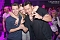 Party im Jugendclubhaus in Nordhausen - der Samstag Party im Jugendclubhaus in Nordhausen - der Samstag