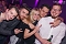 Party im Jugendclubhaus in Nordhausen - der Samstag Party im Jugendclubhaus in Nordhausen - der Samstag