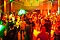 Party im Jugendclubhaus in Nordhausen - der Samstag Party im Jugendclubhaus in Nordhausen - der Samstag