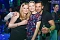 Party im Jugendclubhaus in Nordhausen - der Samstag Party im Jugendclubhaus in Nordhausen - der Samstag