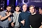 Party im Jugendclubhaus in Nordhausen - der Samstag Party im Jugendclubhaus in Nordhausen - der Samstag