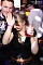 Party im Jugendclubhaus in Nordhausen - der Samstag Party im Jugendclubhaus in Nordhausen - der Samstag