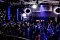 Party im Jugendclubhaus in Nordhausen - der Samstag Party im Jugendclubhaus in Nordhausen - der Samstag