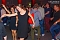 Party im Jugendclubhaus in Nordhausen - der Samstag Party im Jugendclubhaus in Nordhausen - der Samstag