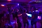 Party im Jugendclubhaus in Nordhausen - der Samstag
