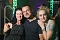 Party im Jugendclubhaus