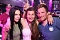 Party im Jugendclubhaus