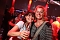 Party im Jugendclubhaus