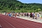 7. Mini-WM der Leichtathletik  gestartet